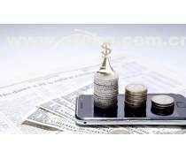 企業(yè)財(cái)務(wù)咨詢的價(jià)值與關(guān)鍵領(lǐng)域