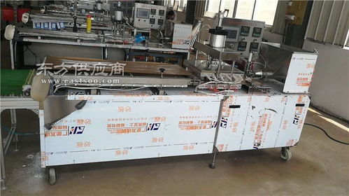 漳州單餅機(jī)與同心機(jī)械廠 產(chǎn)品介紹與財(cái)務(wù)咨詢渠道