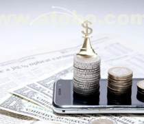 財務代賬與咨詢熱賣促銷，專業服務助力企業穩健成長