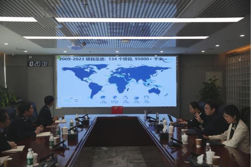 中新天津生態(tài)城稅務局 惠企便民開新局